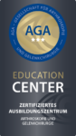 AGA_Siegel_RZ-EducationCenter