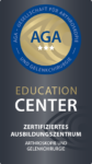 AGA_Siegel_RZ-EducationCenter AGA_Siegel_RZ-EducationCenter